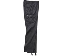 Brandit Security Ranger Pantaloni, Taglia 7XL