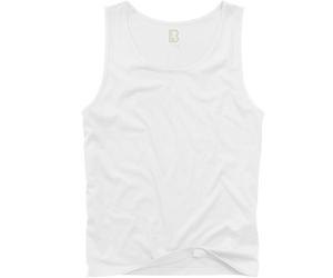 Brandit Serbatoio superiore, Bianco, Taglia 7XL