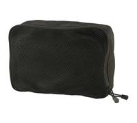 Brandit US Cooper Packing Cubes, borse universali Taglia unica male Nero