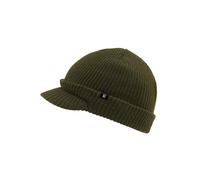 Brandit US Jeep, Cap Taglia unica male Oliva