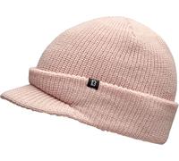 Brandit Cappuccio a scudo 7011 Einheitsgröße Rosa