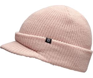 Brandit Shield, tappo Taglia unica female Rosa