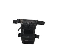 Brandit Side Kick Bag Molle, darkcamo, OS