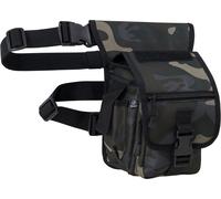Brandit Side Kick, borsa laterale male Darkcamo