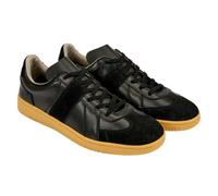 Brandit BW Scarpe sportive, nero, Taglia 46