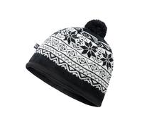 Brandit Snow Cap, black, OS