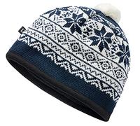Brandit Snow Cap, navy, OS