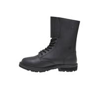 Brandit Stivale stringato 'French Combat' nero Uomo - Scarpe - Stivali e stivaletti - Stivali Brandit 40