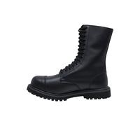 Brandit Stivale stringato 'Vegantom 14' nero Uomo - Scarpe - Stivali e stivaletti - Stivali Brandit 44