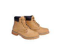 Stivaletti in pelle Brandit Kenyon Marron 38