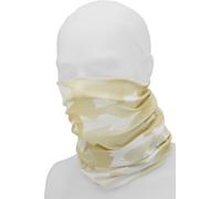 Brandit Supporto multifunzionale del tunnelonin Sandstorm Camouflage