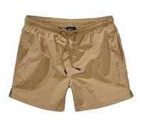 Brandit Swimshorts Basic Bermuda da Mare S-3XL Boardshorts