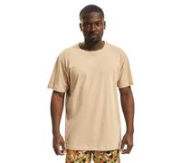 Brandit 4200, t-shirt M male Beige