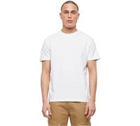 Brandit T-shirt Uomo, Bianco, L