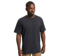 Brandit Maglietta, blu, taglia 2XL