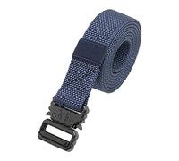Brandit Tactical Cintura per maschi