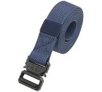Brandit Tactical Cintura per maschi