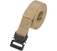 Brandit Tactical Cintura per maschi
