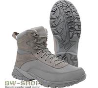 BRANDIT TACTICAL NEXT GEN BOOT ARMY STIVALI OUTDOOR STIVALI DA COMBATTIMENTO