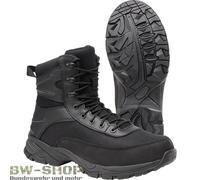 BRANDIT TACTICAL NEXT GEN BOOT ARMY STIVALI OUTDOOR STIVALI DA COMBATTIMENTO