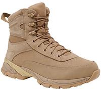 Brandit Tactical Next Generation Boots, beige, 45