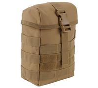 Brandit Tactical Next Generation Boots, Piccola Tasca Unisex-Adulto