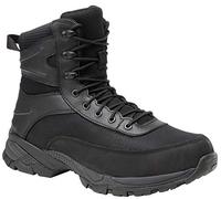 Brandit Tactical Next Generation Boots, black, 40 EU