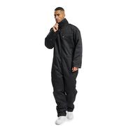 Brandit Tank Suit, Uomo, black, M