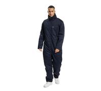 Tuta Brandit Panzer Combi Blu Scuro Uomo M