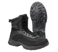Brandit Tattico Stivale Prossimo Generazione Scarpe Boots Escursionismo