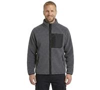 Brandit Teddyfleece Jacket 15y. *Limited Edition* Giacca Uomo