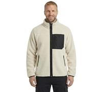 Brandit Teddyfleece Jacket 15y. *Limited Edition* Giacca Uomo