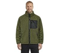 Brandit Teddyfleece Jacket 15y. *Limited Edition* Giacca Uomo