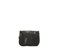 Neceser Brandit Large Camo scuro Camo scuro