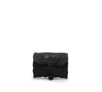Brandit Medium Borsa articoli da toeletta, nero per maschi