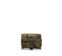 Brandit Toiletry Bag Medium, woodland, OS