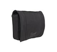Brandit Toiletry Borsa Grande Esterno Lavare Viaggio da Campeggio Vacanza