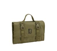 Brandit Tool Kit Large, olive, OS
