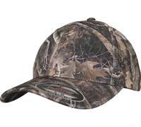 Brandit TrueTimber Kanati Camo Cap, marrone, Taglia L/XL