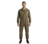 Brandit Tuta da jogging oliva Uomo - Sport - Abbigliamento sportivo - Tute sportive Brandit 4XL