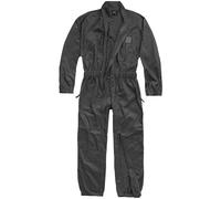 §Tuta Brandit Einsatzkombi Grigia§