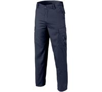 Brandit U.S. Ranger Militare Combatte Marino Dovere Escursionismo Pantaloni Navy