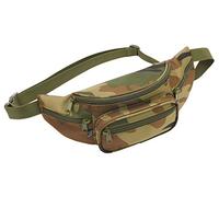 Brandit Unisex US Cooper Zaino Medio Zaino (1er Pacco)