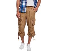 Brandit Urban Legend Pants Beige 4XL Uomo