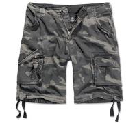 Brandit Urban Legend Bermuda Cargo Pantaloncini Corti Vintage S-7XL