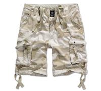 Brandit Urban Legend Bermuda Cargo Pantaloncini Corti Vintage S-7XL
