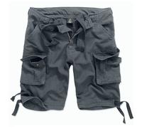 Brandit Urban Legend Bermuda Cargo Pantaloncini Corti Vintage S-7XL