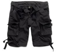 Brandit Urban Legend Shorts Nero XL Uomo