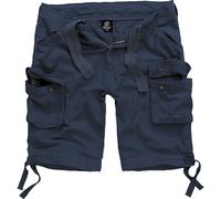 Brandit Urban Legend Bermuda Cargo Pantaloncini Corti Vintage S-7XL