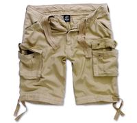 Brandit Urban Legend Bermuda Cargo Pantaloncini Corti Vintage S-7XL